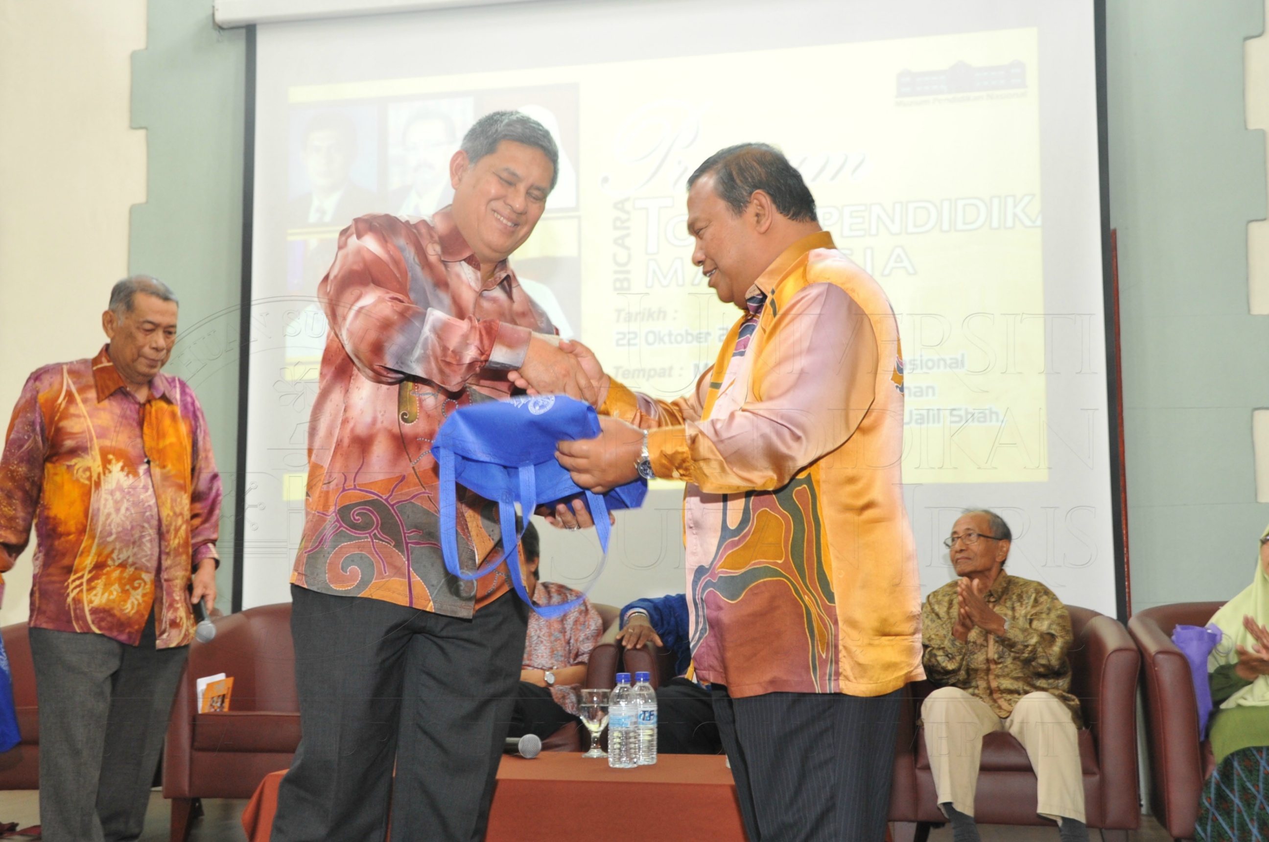 PRO15 168 BICARA HAS 1542